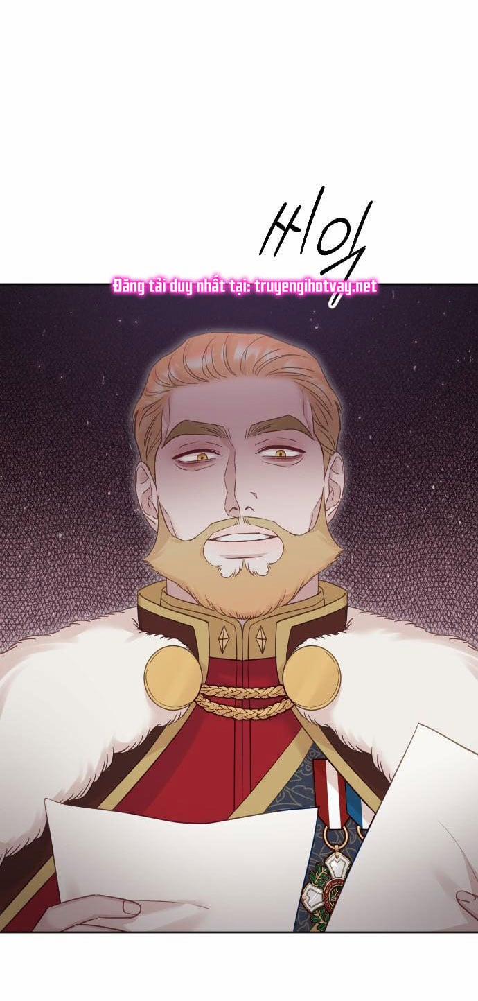 Thuần Hóa Nam Nô Lệ Hắc Hóa 43.1 trang 17