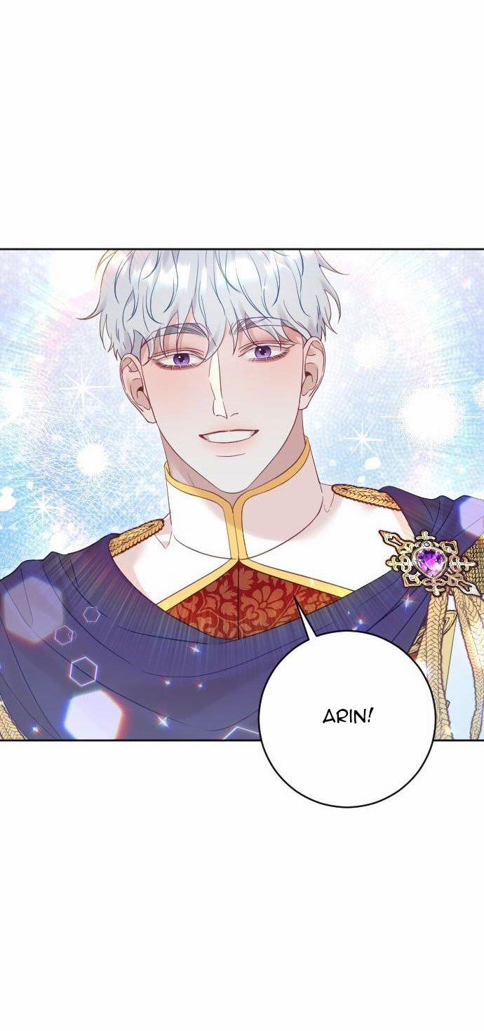 Thuần Hóa Nam Nô Lệ Hắc Hóa 43.1 trang 2