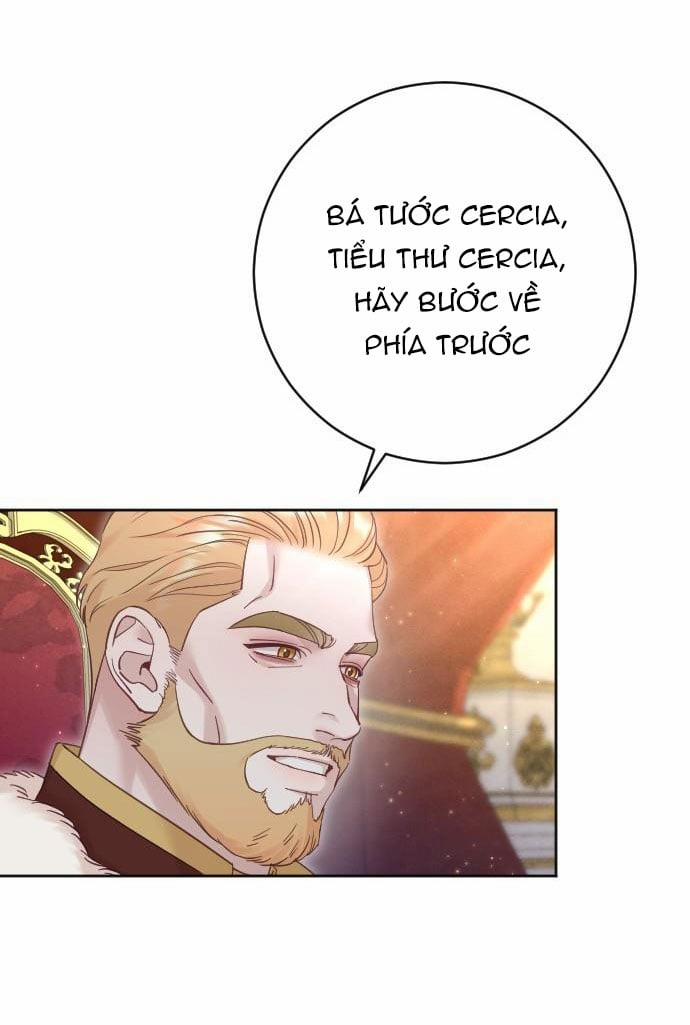 Thuần Hóa Nam Nô Lệ Hắc Hóa 43.1 trang 20