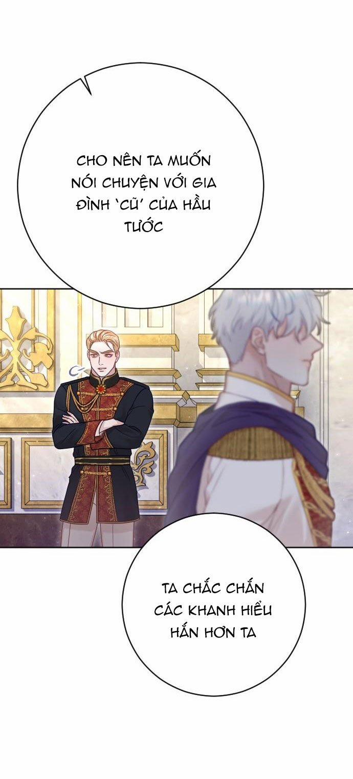 Thuần Hóa Nam Nô Lệ Hắc Hóa 43.1 trang 23