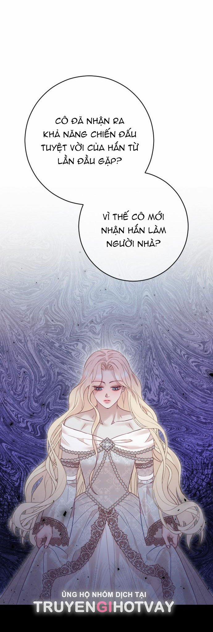 Thuần Hóa Nam Nô Lệ Hắc Hóa 43.1 trang 24