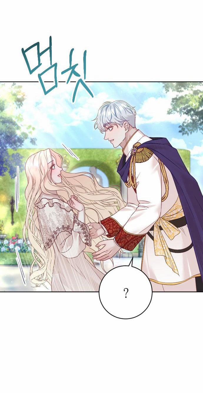 Thuần Hóa Nam Nô Lệ Hắc Hóa 43.1 trang 3