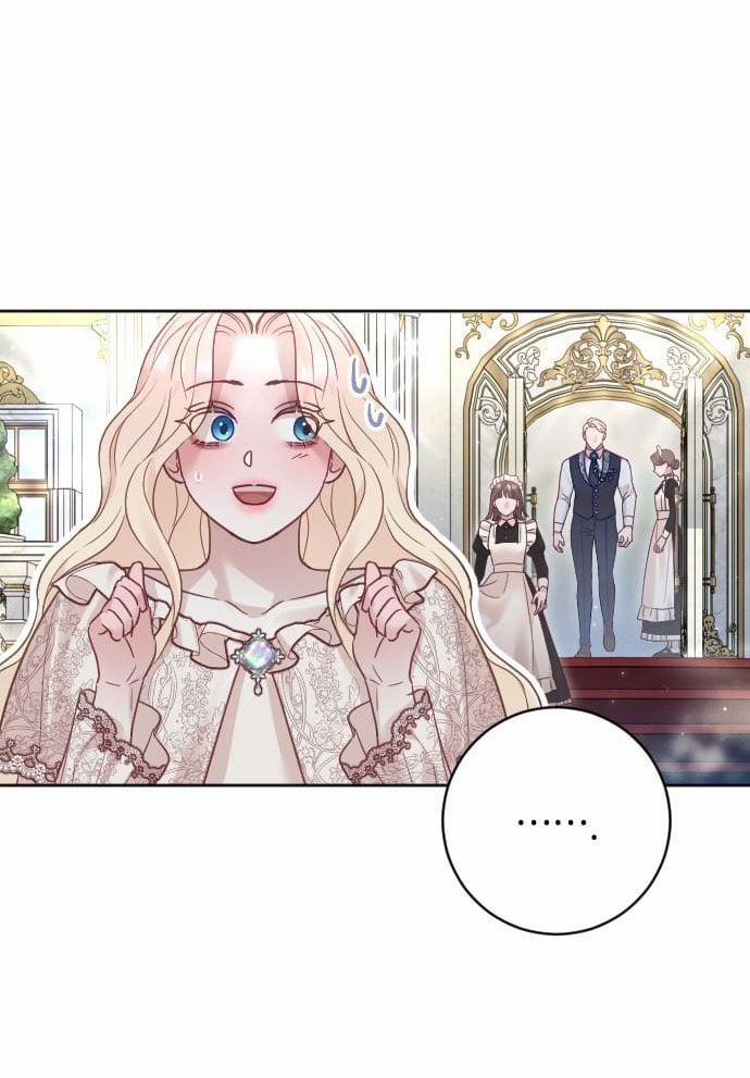 Thuần Hóa Nam Nô Lệ Hắc Hóa 43.1 trang 4