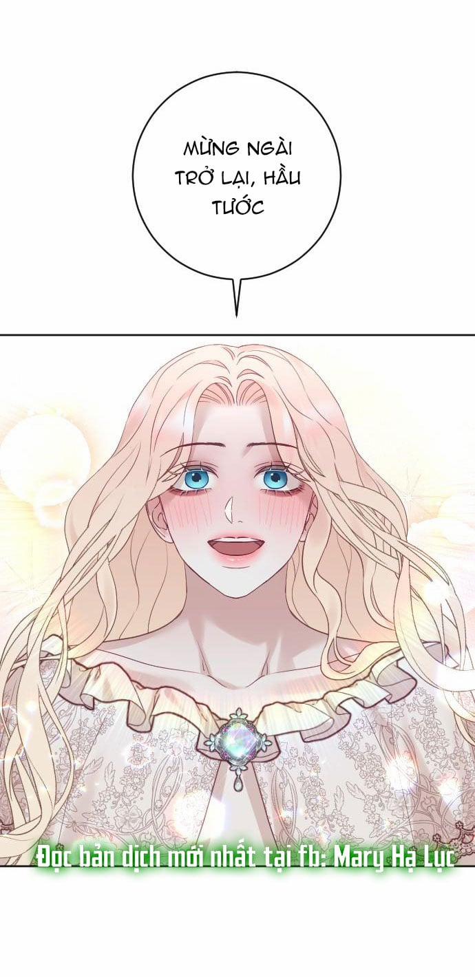 Thuần Hóa Nam Nô Lệ Hắc Hóa 43.1 trang 5