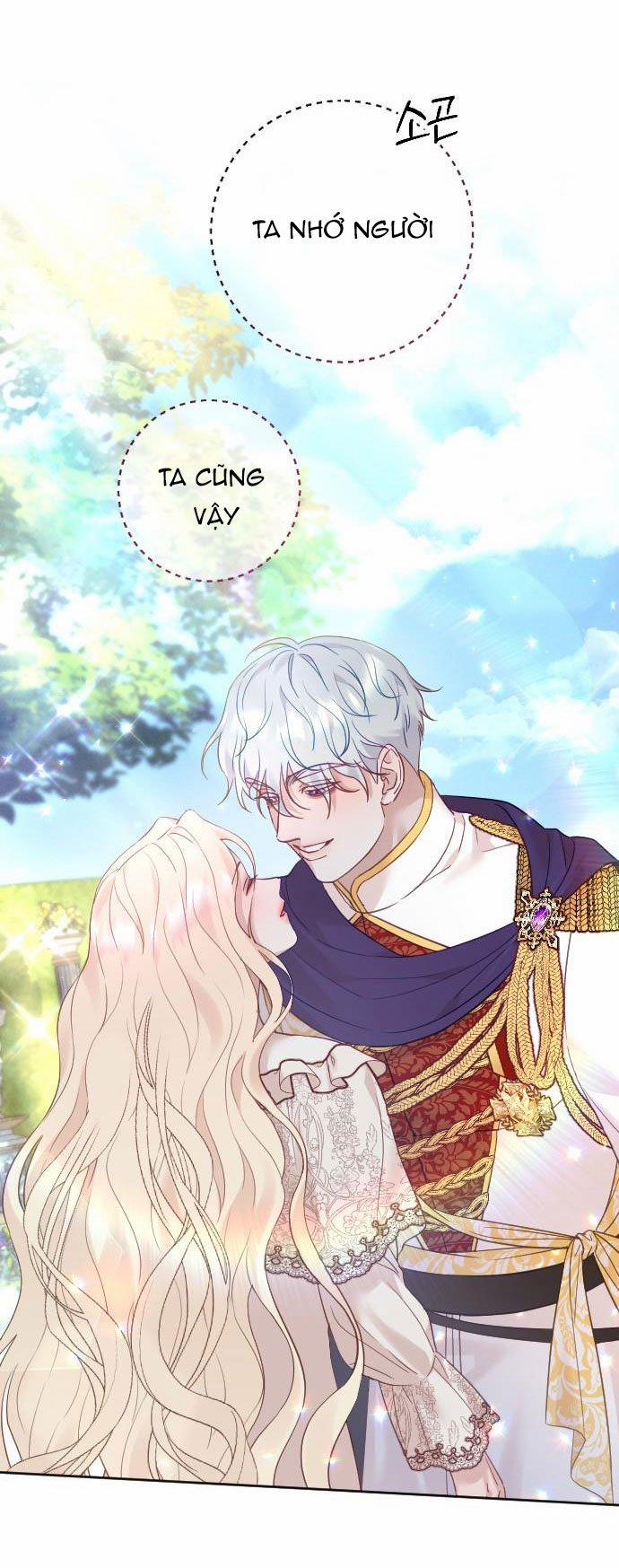 Thuần Hóa Nam Nô Lệ Hắc Hóa 43.1 trang 7