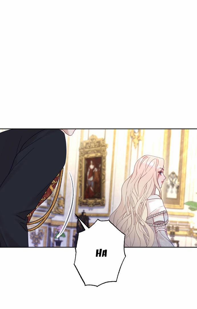 Thuần Hóa Nam Nô Lệ Hắc Hóa 43.2 trang 1