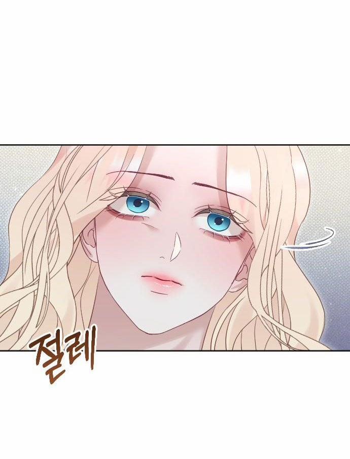 Thuần Hóa Nam Nô Lệ Hắc Hóa 43.2 trang 10