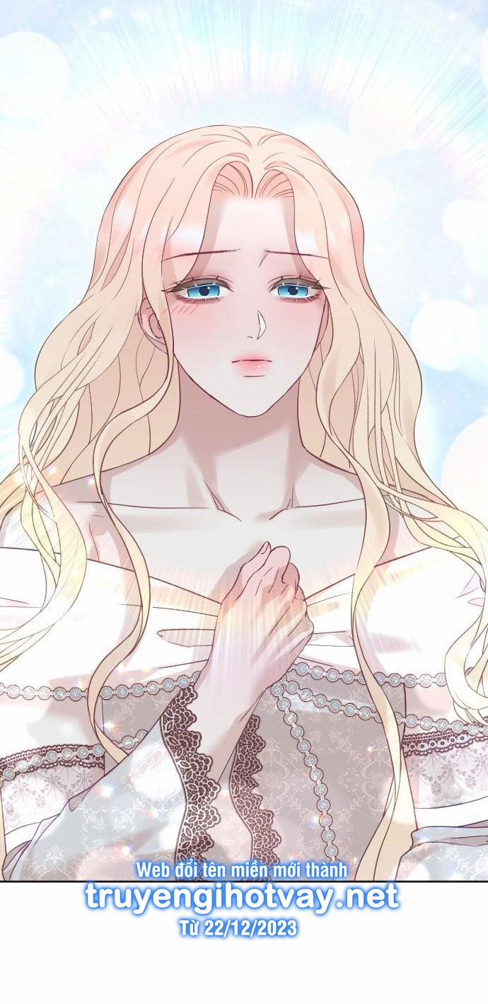 Thuần Hóa Nam Nô Lệ Hắc Hóa 43.2 trang 12