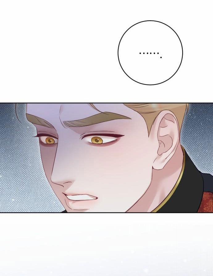 Thuần Hóa Nam Nô Lệ Hắc Hóa 43.2 trang 13