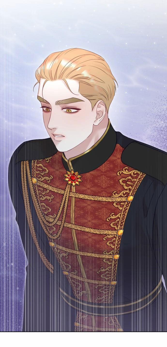 Thuần Hóa Nam Nô Lệ Hắc Hóa 43.2 trang 14