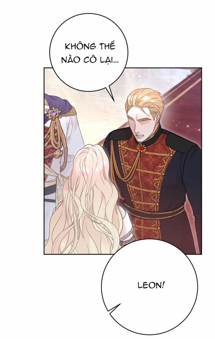 Thuần Hóa Nam Nô Lệ Hắc Hóa 43.2 trang 15