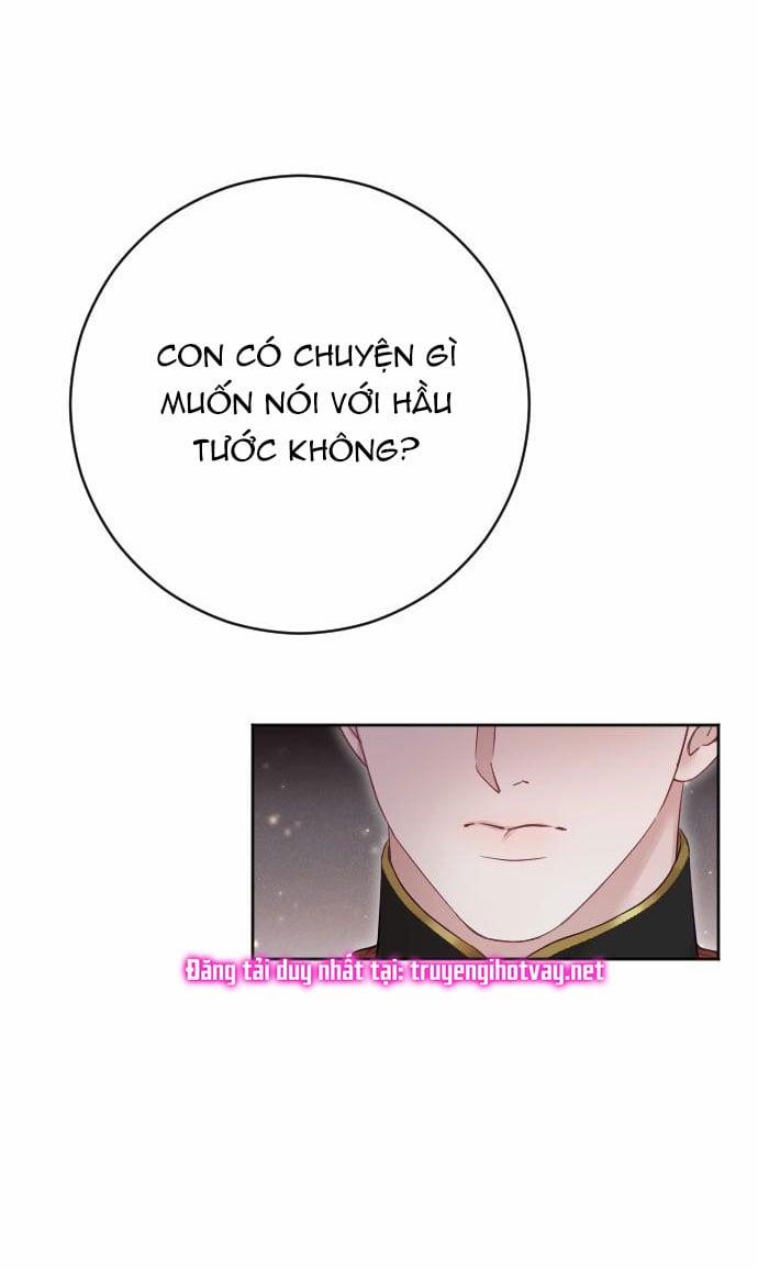 Thuần Hóa Nam Nô Lệ Hắc Hóa 43.2 trang 16