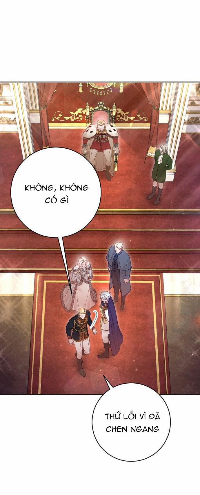 Thuần Hóa Nam Nô Lệ Hắc Hóa 43.2 trang 17