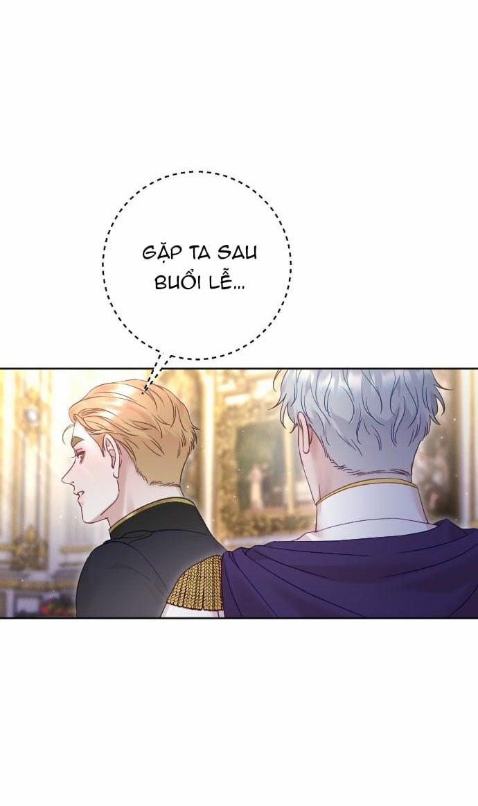 Thuần Hóa Nam Nô Lệ Hắc Hóa 43.2 trang 18