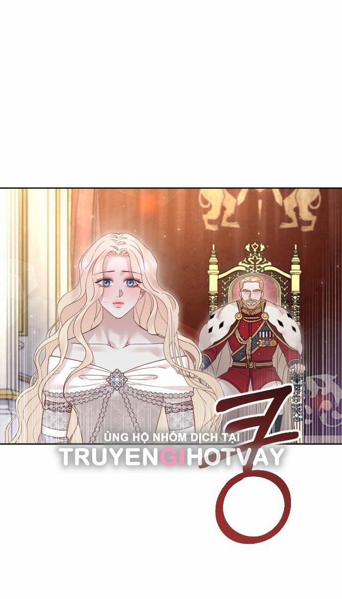 Thuần Hóa Nam Nô Lệ Hắc Hóa 43.2 trang 19