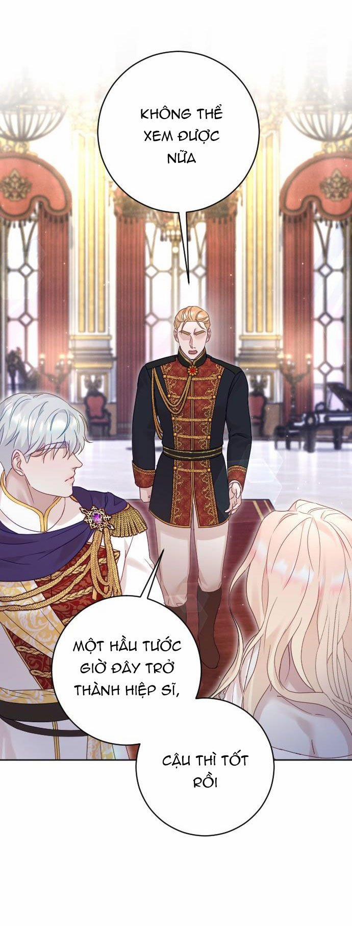 Thuần Hóa Nam Nô Lệ Hắc Hóa 43.2 trang 2