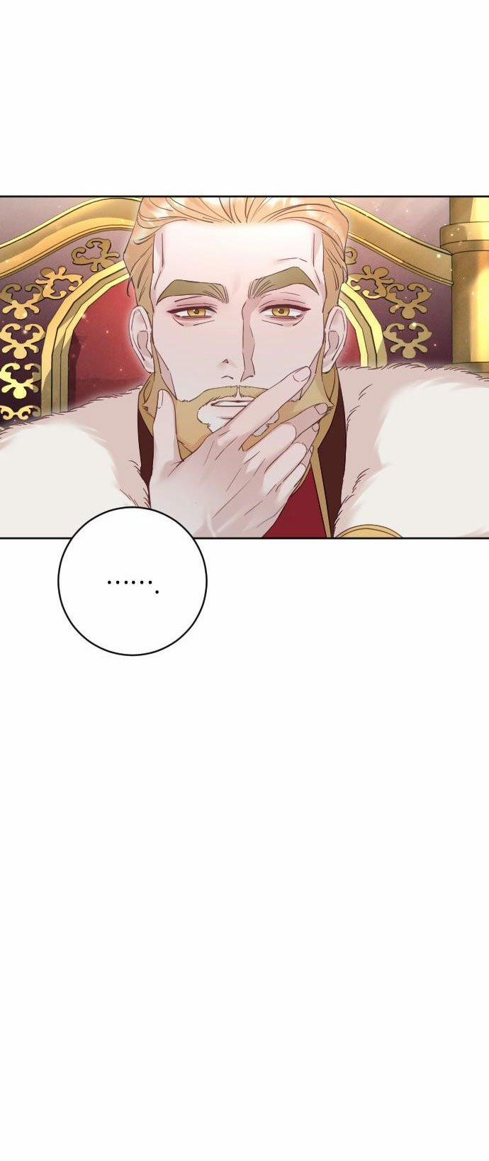 Thuần Hóa Nam Nô Lệ Hắc Hóa 43.2 trang 20