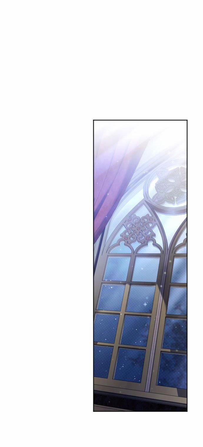 Thuần Hóa Nam Nô Lệ Hắc Hóa 43.2 trang 21