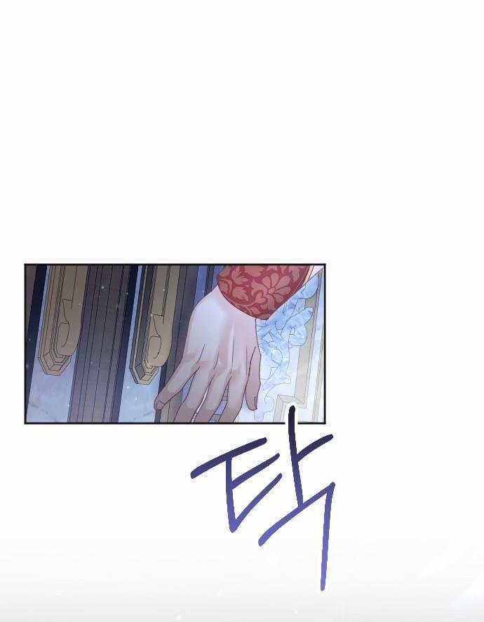 Thuần Hóa Nam Nô Lệ Hắc Hóa 43.2 trang 22