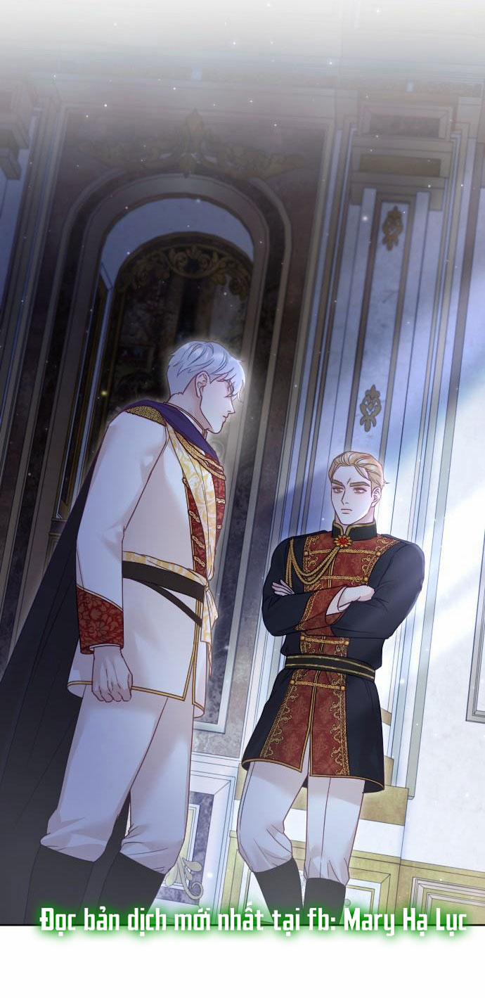 Thuần Hóa Nam Nô Lệ Hắc Hóa 43.2 trang 23