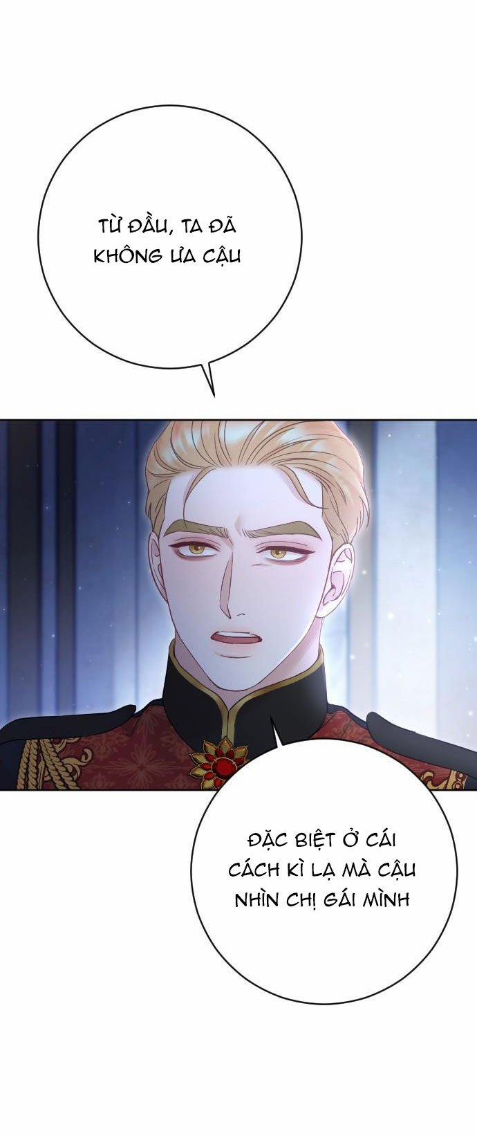 Thuần Hóa Nam Nô Lệ Hắc Hóa 43.2 trang 24