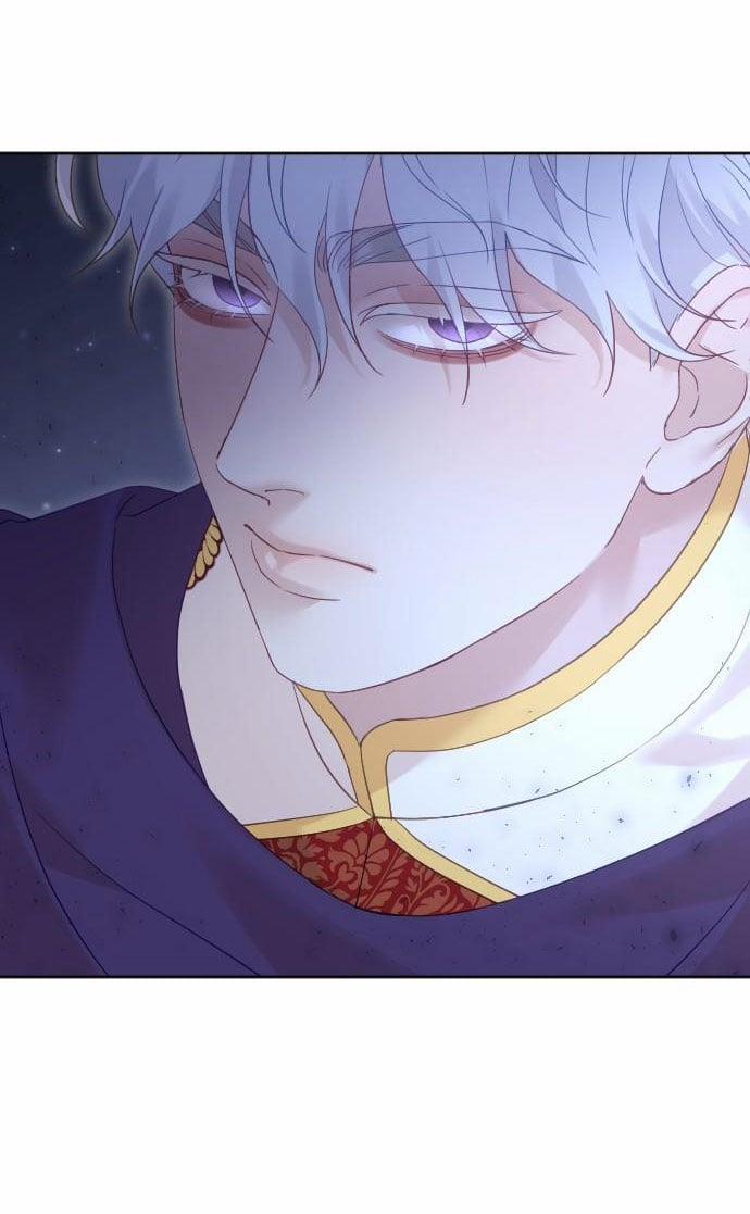 Thuần Hóa Nam Nô Lệ Hắc Hóa 43.2 trang 25