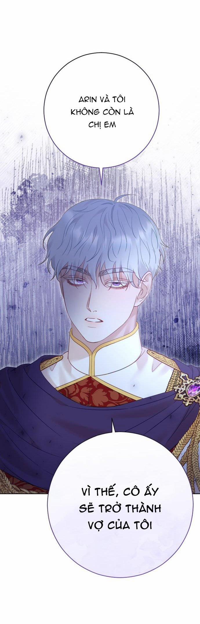 Thuần Hóa Nam Nô Lệ Hắc Hóa 43.2 trang 27