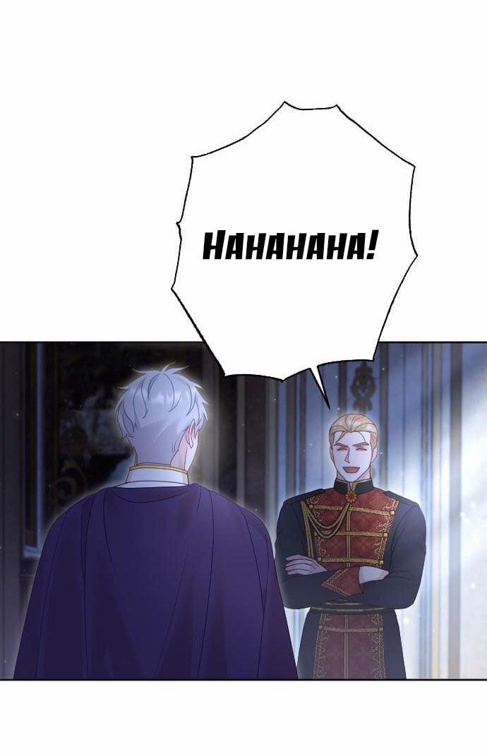 Thuần Hóa Nam Nô Lệ Hắc Hóa 43.2 trang 28