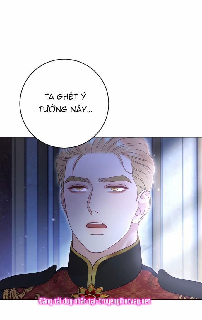 Thuần Hóa Nam Nô Lệ Hắc Hóa 43.2 trang 29