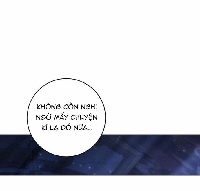 Thuần Hóa Nam Nô Lệ Hắc Hóa 43.2 trang 30