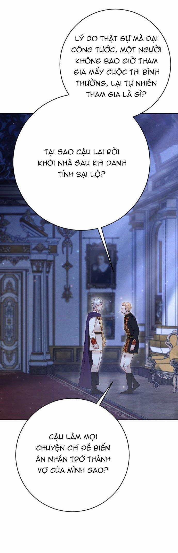 Thuần Hóa Nam Nô Lệ Hắc Hóa 43.2 trang 31