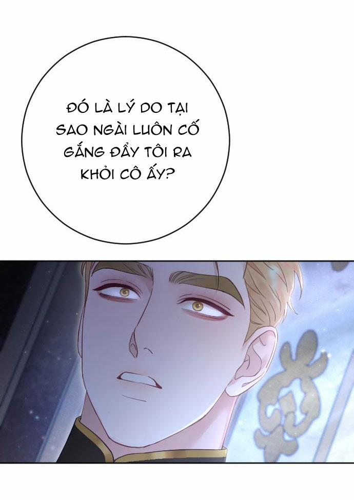 Thuần Hóa Nam Nô Lệ Hắc Hóa 43.2 trang 35