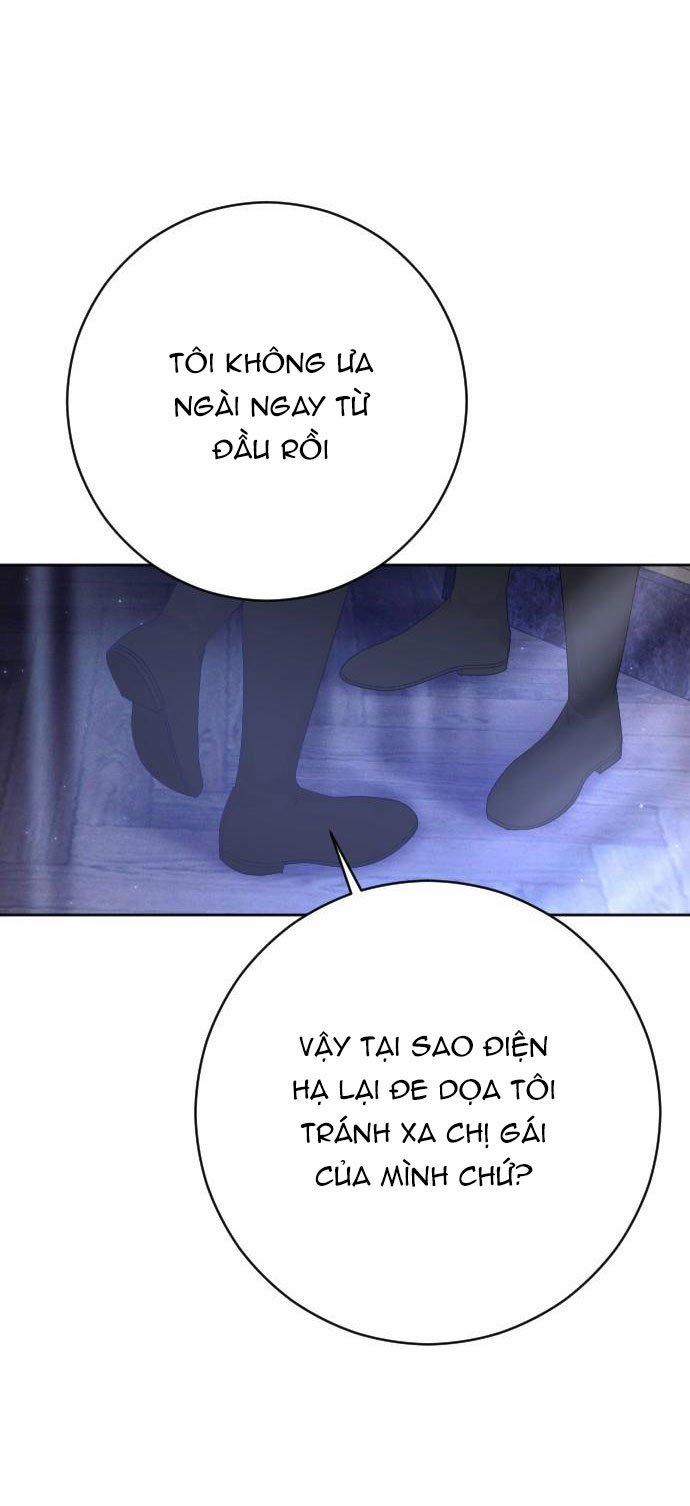 Thuần Hóa Nam Nô Lệ Hắc Hóa 43.2 trang 37