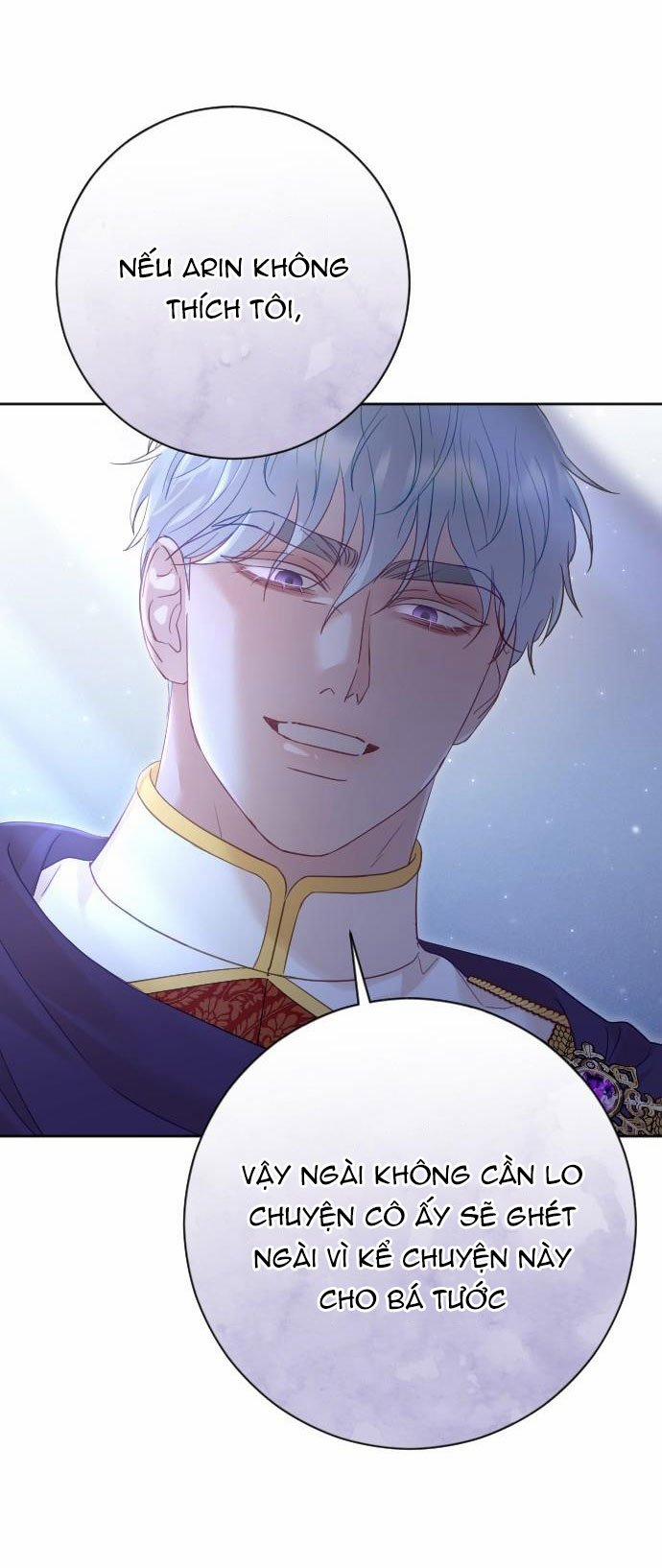 Thuần Hóa Nam Nô Lệ Hắc Hóa 43.2 trang 39