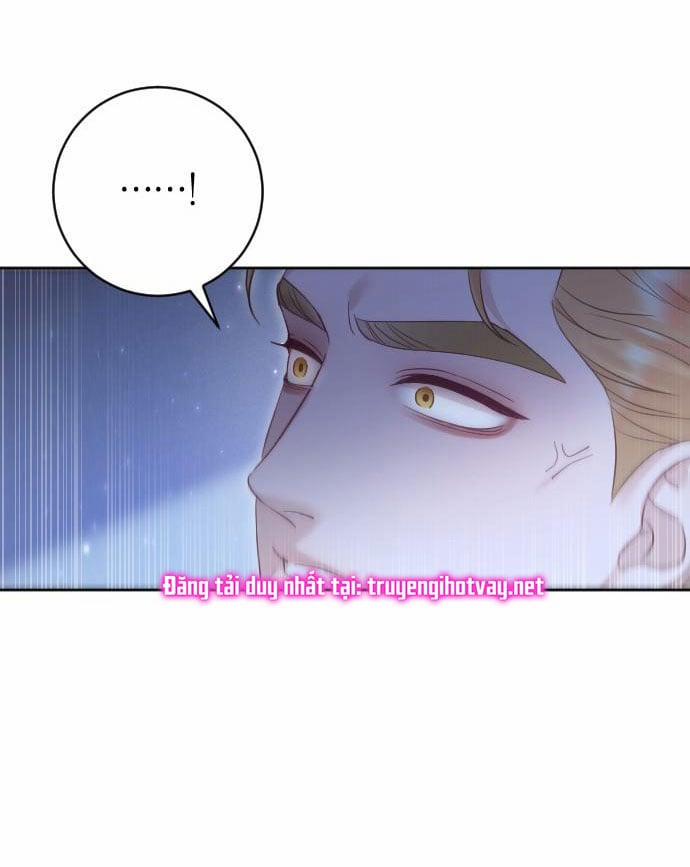 Thuần Hóa Nam Nô Lệ Hắc Hóa 43.2 trang 40