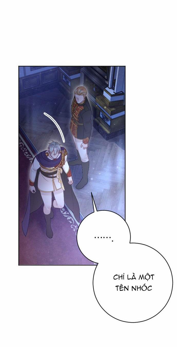 Thuần Hóa Nam Nô Lệ Hắc Hóa 43.2 trang 41