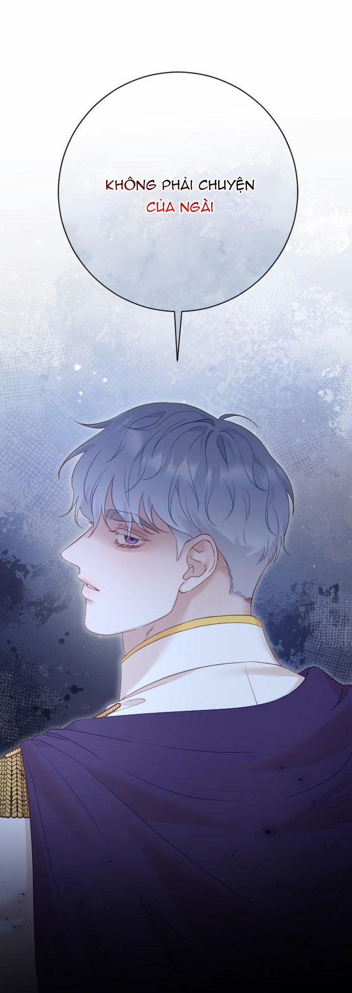 Thuần Hóa Nam Nô Lệ Hắc Hóa 43.2 trang 43