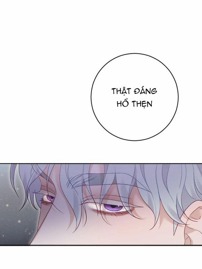 Thuần Hóa Nam Nô Lệ Hắc Hóa 43.2 trang 5