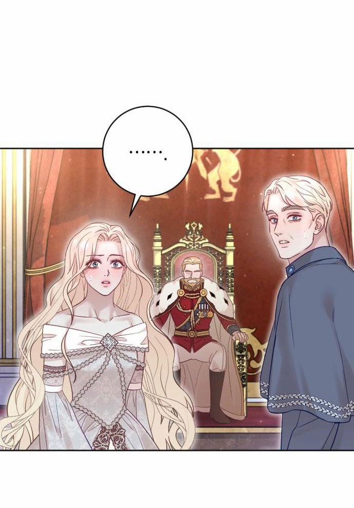 Thuần Hóa Nam Nô Lệ Hắc Hóa 43.2 trang 7