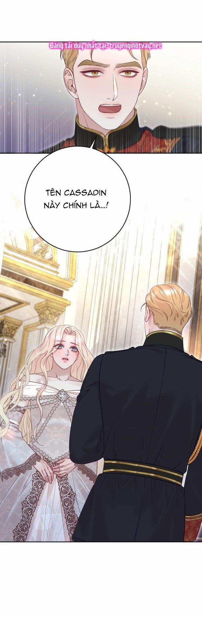 Thuần Hóa Nam Nô Lệ Hắc Hóa 43.2 trang 9