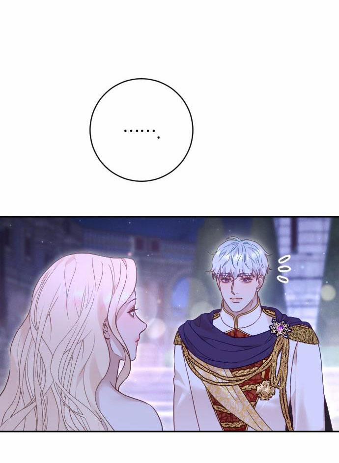 Thuần Hóa Nam Nô Lệ Hắc Hóa 44.1 trang 1