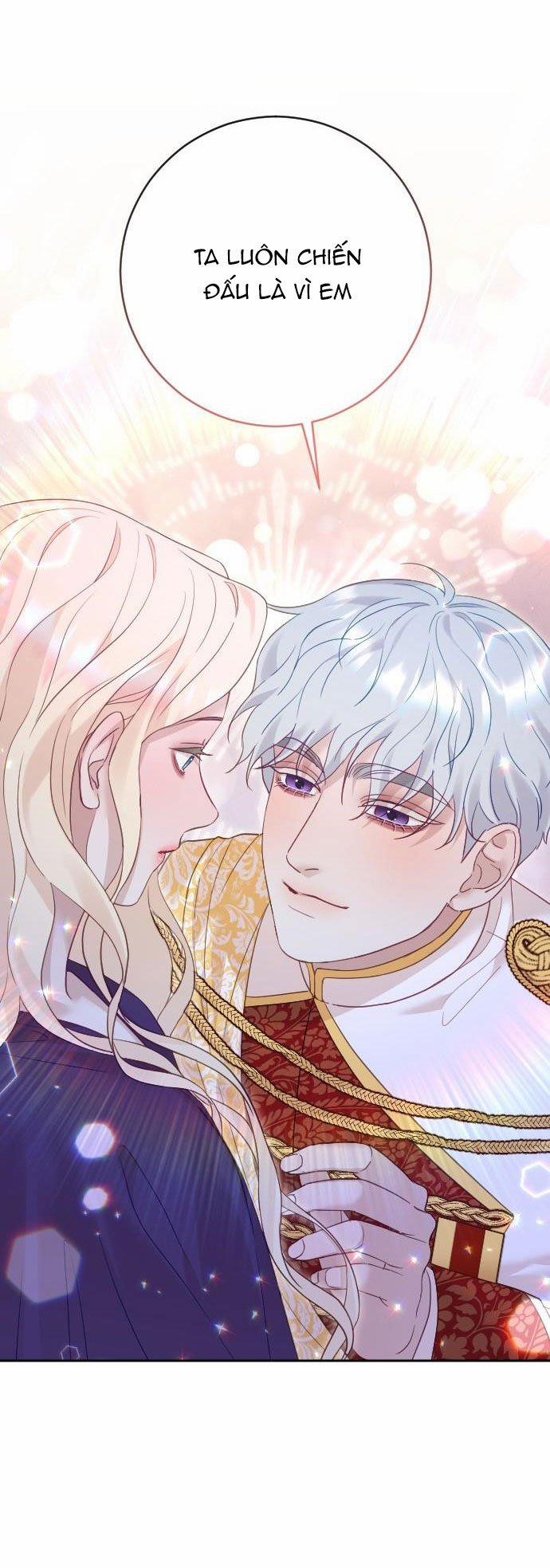 Thuần Hóa Nam Nô Lệ Hắc Hóa 44.1 trang 10