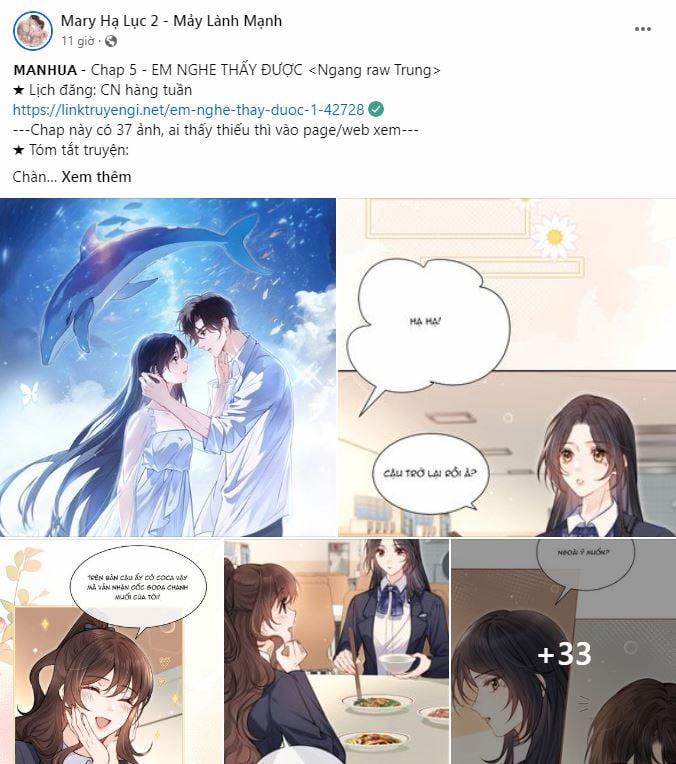 Thuần Hóa Nam Nô Lệ Hắc Hóa 44.1 trang 12