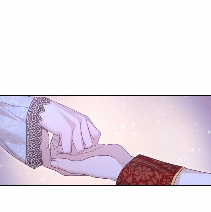 Thuần Hóa Nam Nô Lệ Hắc Hóa 44.1 trang 13