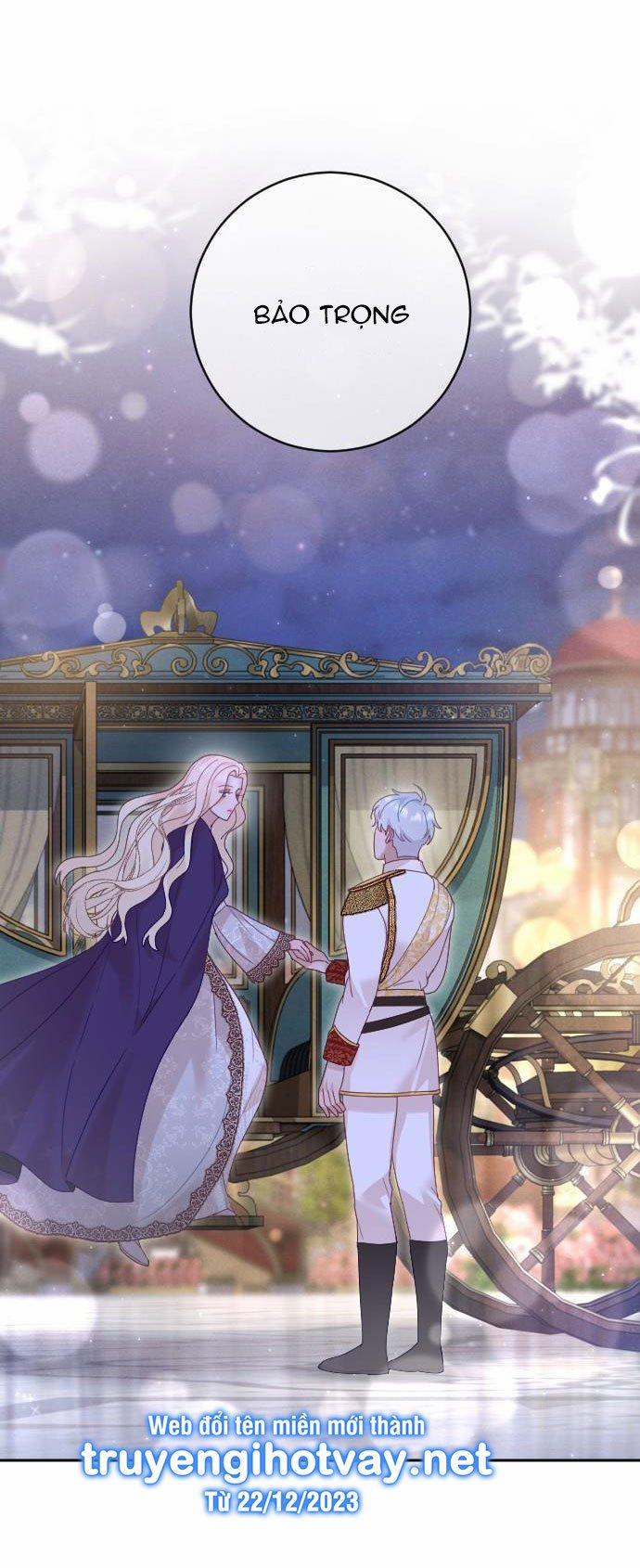 Thuần Hóa Nam Nô Lệ Hắc Hóa 44.1 trang 14