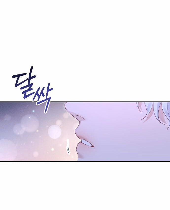 Thuần Hóa Nam Nô Lệ Hắc Hóa 44.1 trang 15