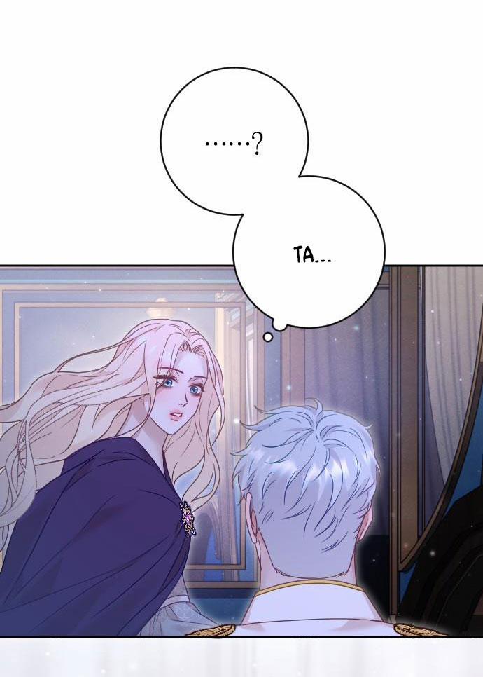 Thuần Hóa Nam Nô Lệ Hắc Hóa 44.1 trang 16