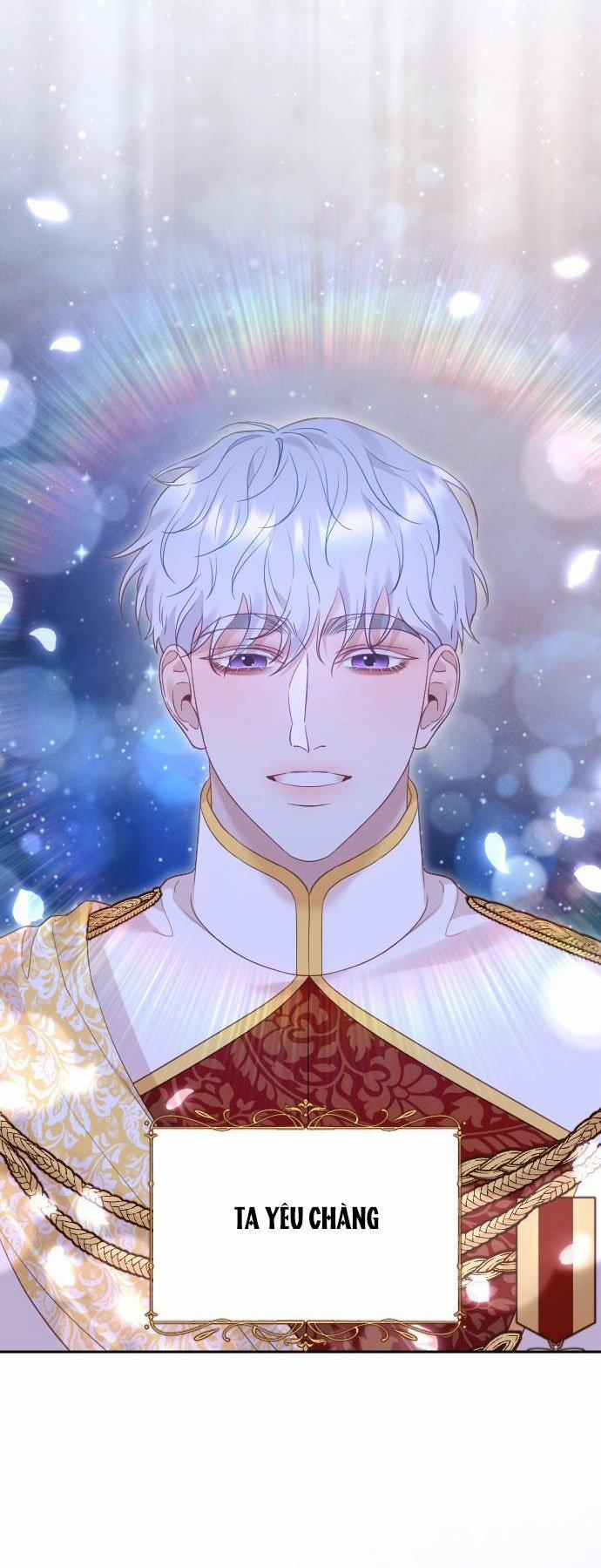 Thuần Hóa Nam Nô Lệ Hắc Hóa 44.1 trang 17