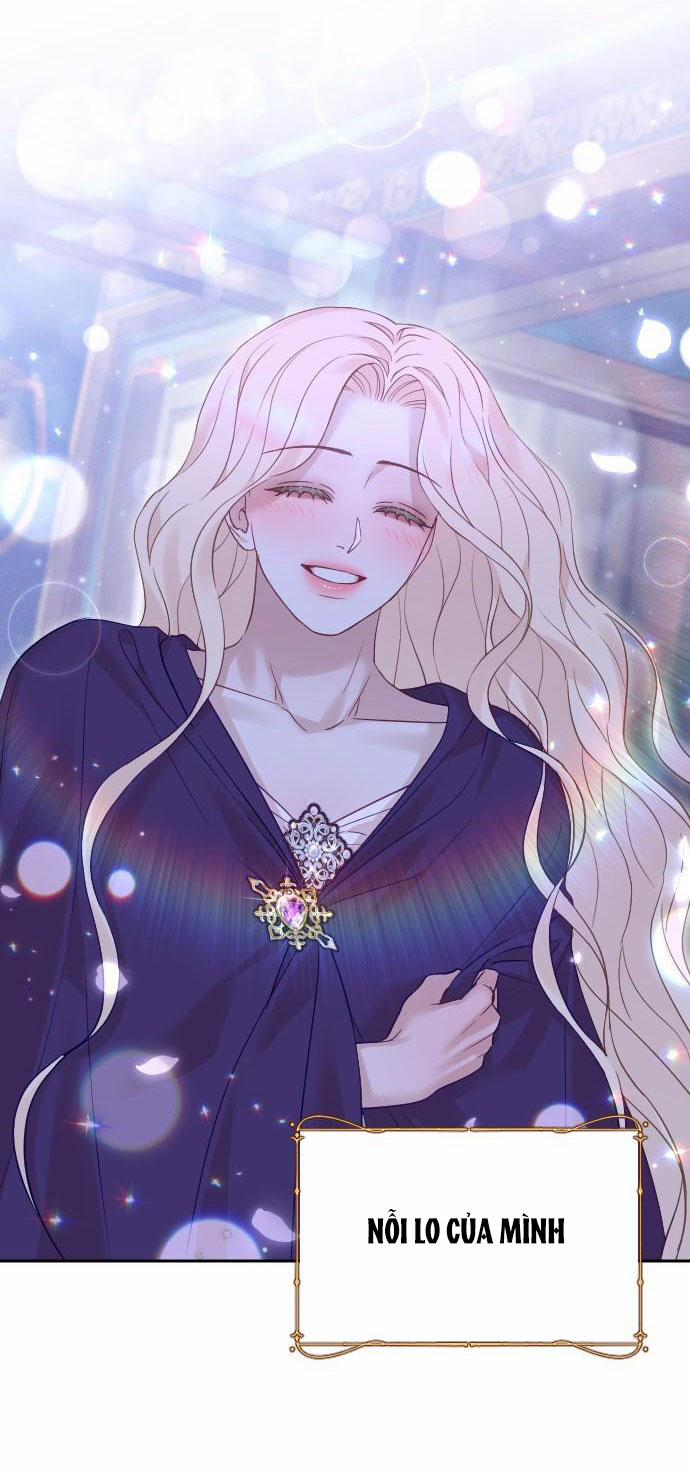 Thuần Hóa Nam Nô Lệ Hắc Hóa 44.1 trang 18