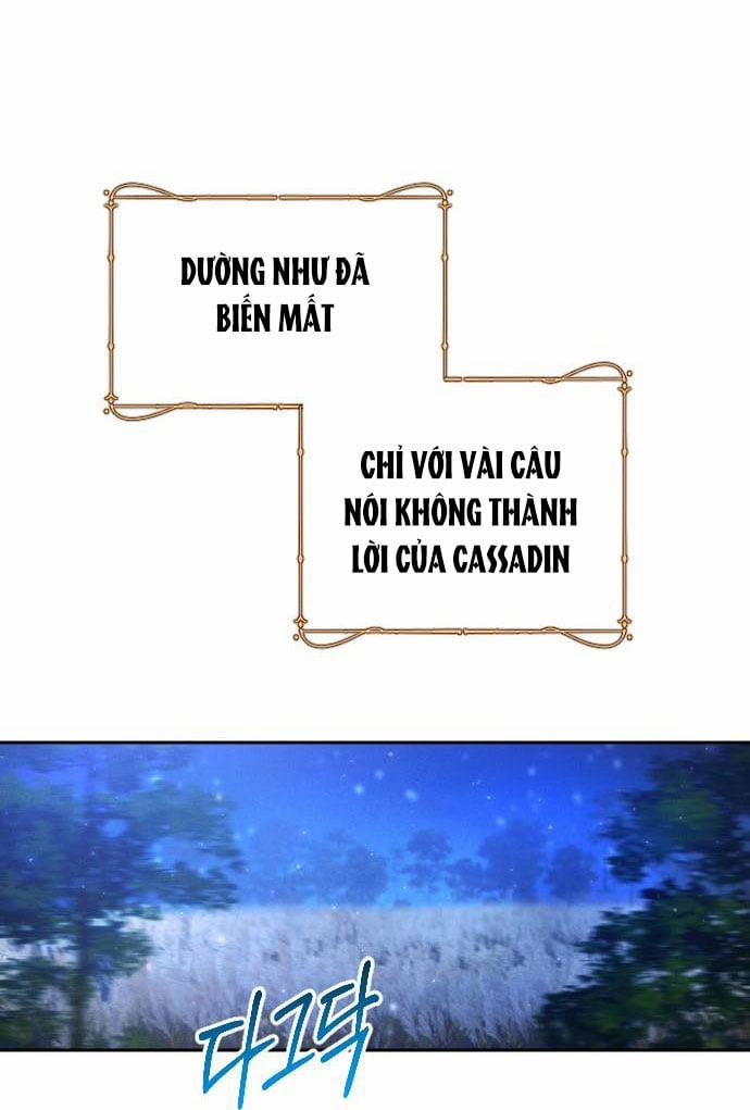 Thuần Hóa Nam Nô Lệ Hắc Hóa 44.1 trang 19